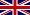 Pound sterling
