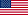 United States (US) dollar